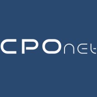 CPONET